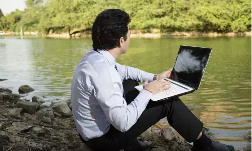 40 global universities form Climate Alliance to accelerate action