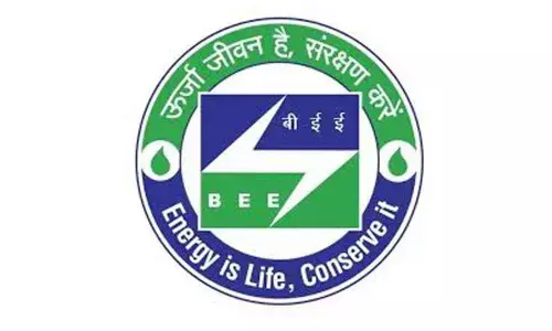 Vijayawada: Bureau of Energy Efficiency has urged the state governments to focus on energy efficiency