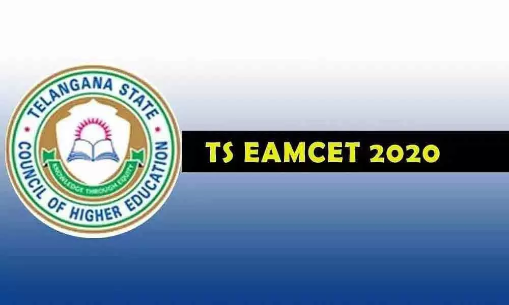 TS EAMCET, ECET 2020 to be held in June