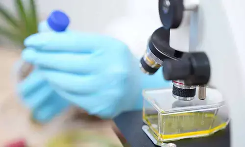 COVID 19: Reinstating public health values