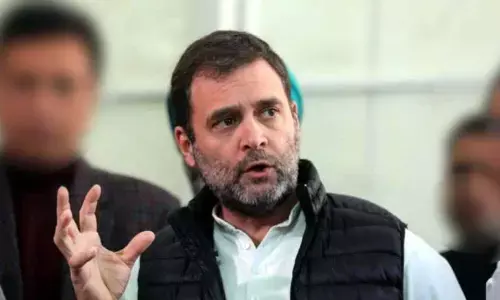 Freezing of DA insensitive, inhumane; govt should shelve bullet train, Central Vista projects: Congress