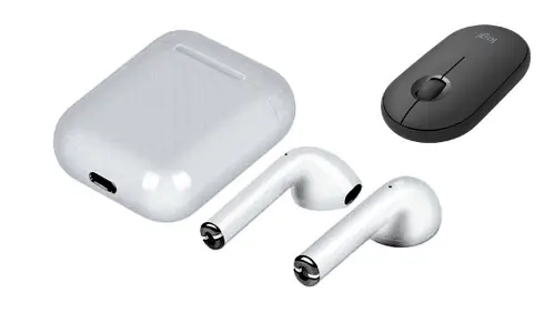 Here Are Three Amazing Gadgets Which Make Your Life Easier