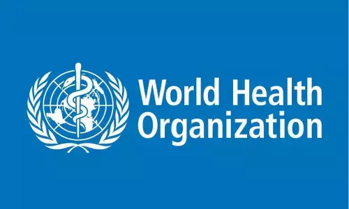 Covid-19 not manipulated or constructed: WHO