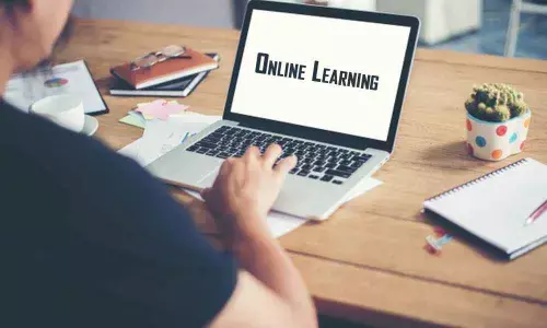 Indian school in Dubai gives free access to CBSE textbooks