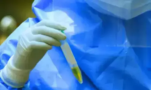 ICMR to take up coronavirus rapid testing in Telangana to assess spread