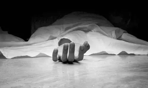 Thane: Man beaten on suspicion of being Covid-19 patient, dies