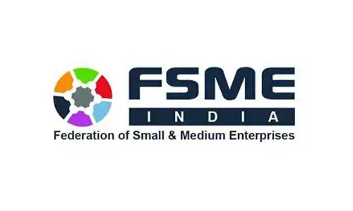 FSME India