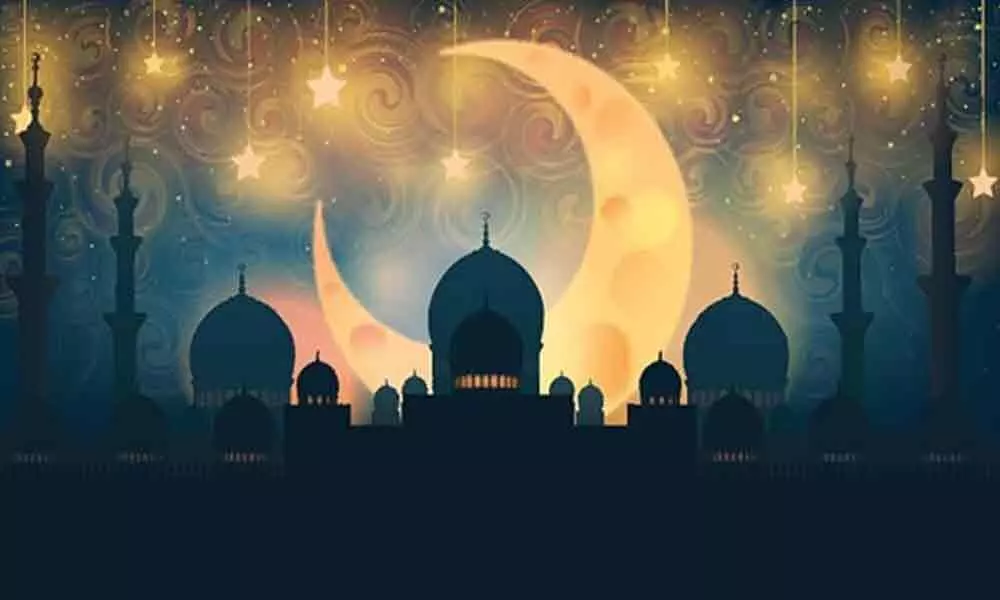 Ramadan 2020: All You Need to Know About This Holy Month