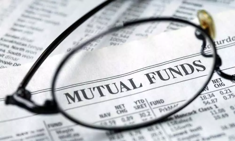 Mutual fund body assures investors after Franklin shuts 6 schemes
