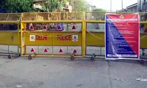 Coronavirus: MHA Eases Lockdown Norms