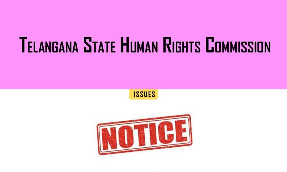 hyderabad-state-human-rights-commission-issues-notice-to-goshamahal-acp