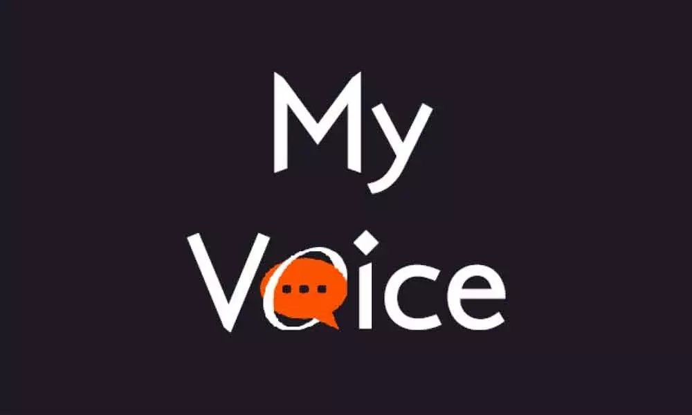 MyVoice: Views of our readers 26th April 2020