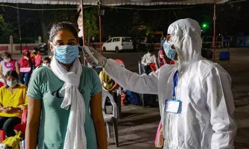 Indore strain may be deadlier, will send samples to NIV: Doctors