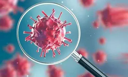 Alarming situation in YSR Kadapa district