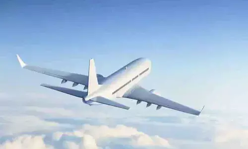 Refunds up in the air: Airlines toss government diktat