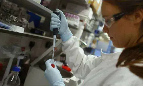 Serum Institute to start making Oxfords Covid-19 vaccine in 3 weeks, launch by October if trials succeed