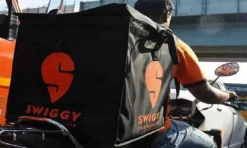 Visakhapatnam: Residents can now order veggies on Swiggy, Zomato