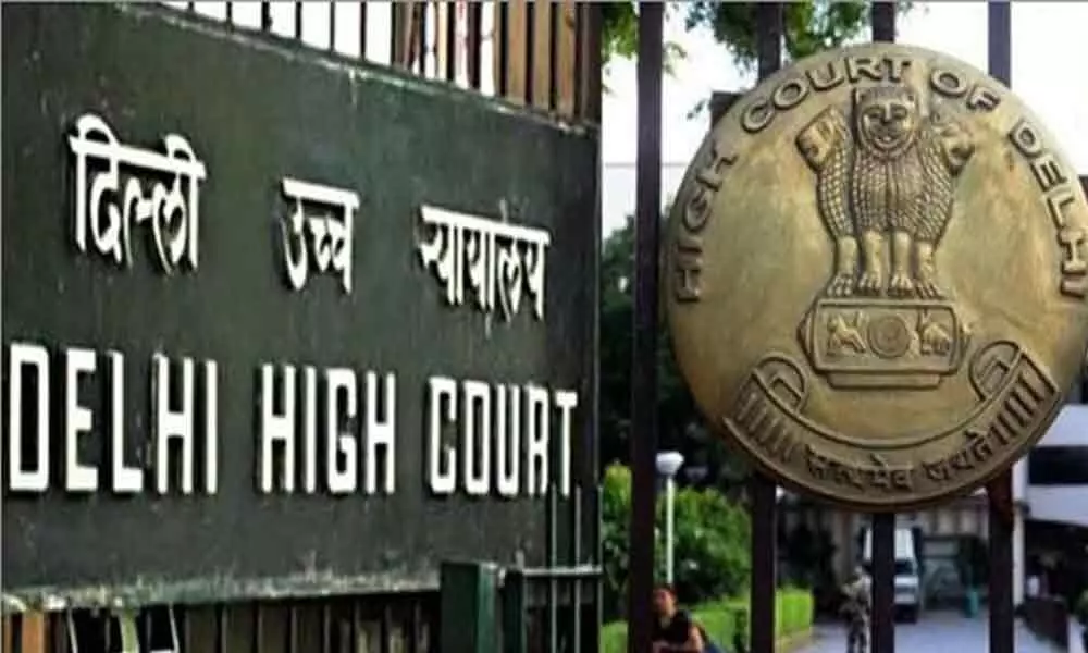 COVID-19 test kits should be made available at lowest cost: Delhi High Court
