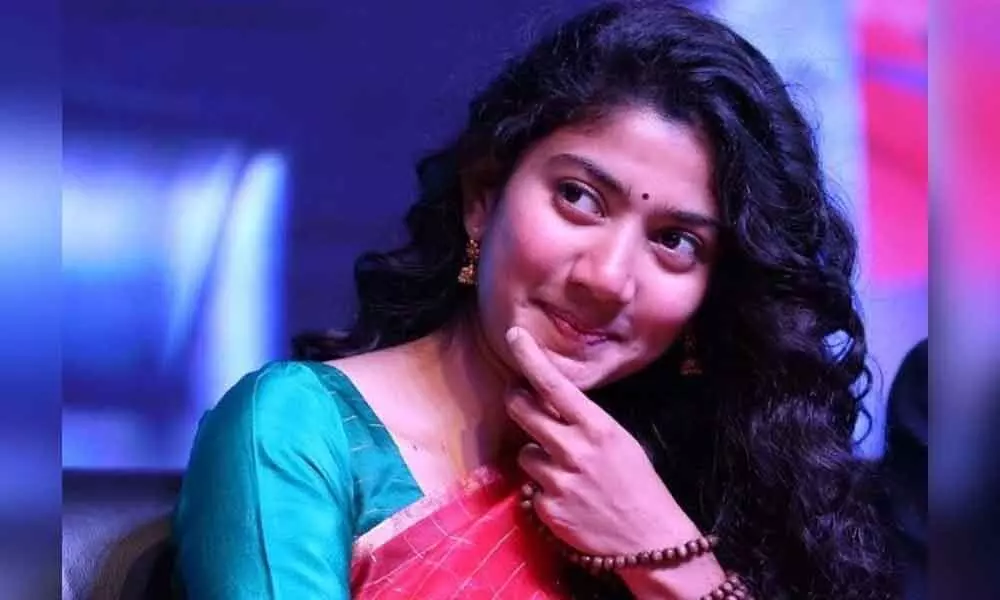 Why Sai Pallavi Rejected A Role That Rashmika Played To Perfection?