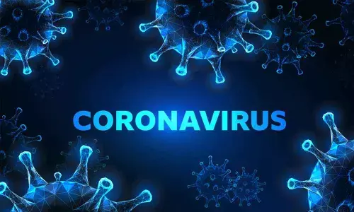 Kanpur new corona hotspot