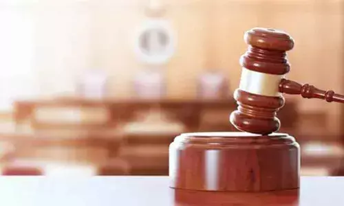 In another major reform, Saudi Arabia abolishes death penalty to minors