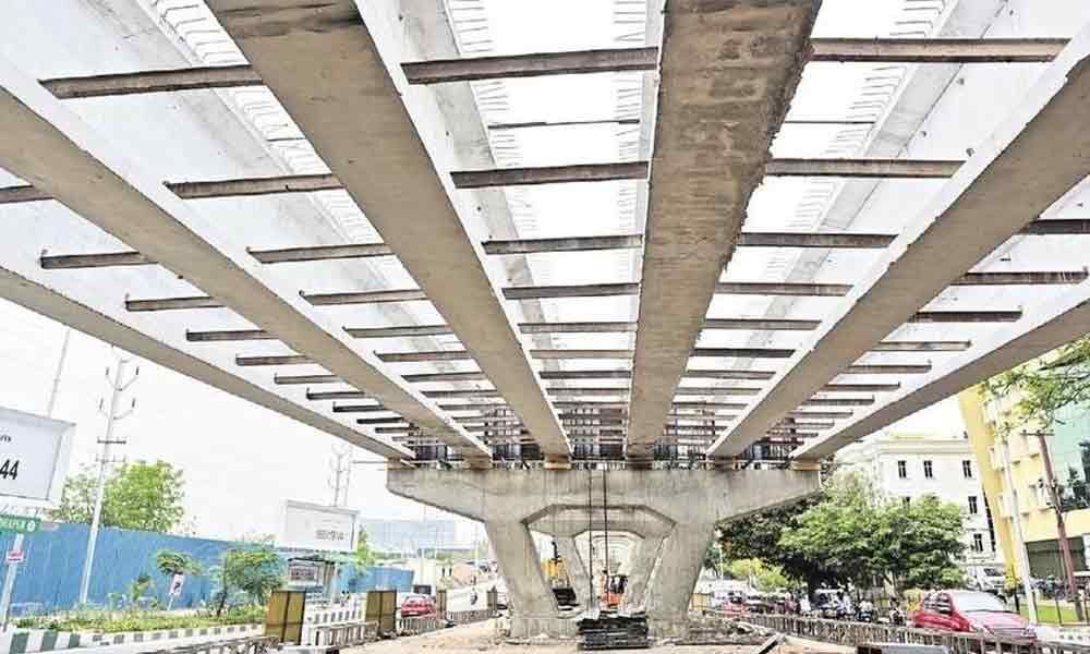 Opinion essay structure picture