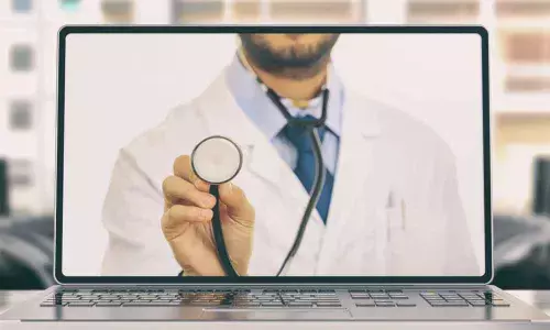 Vijayawada: Free video consultation for cancer patients