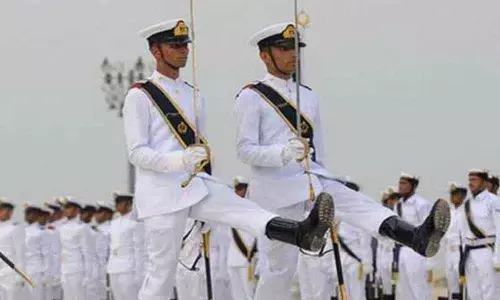 4,000 quarantined after 185 Sri Lankan military men test positive