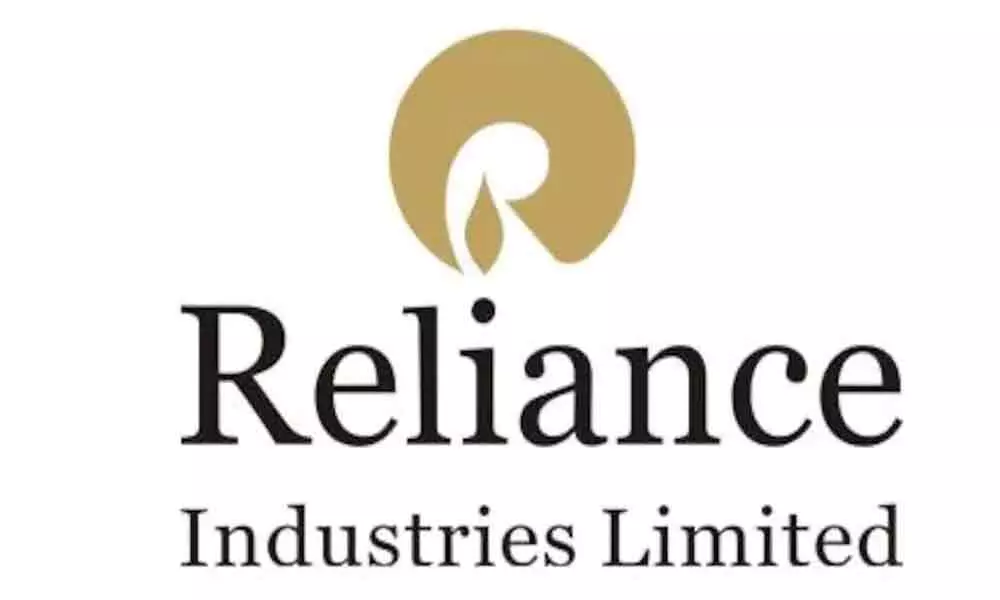 Reliance Industries Limited clarifies on rights issue