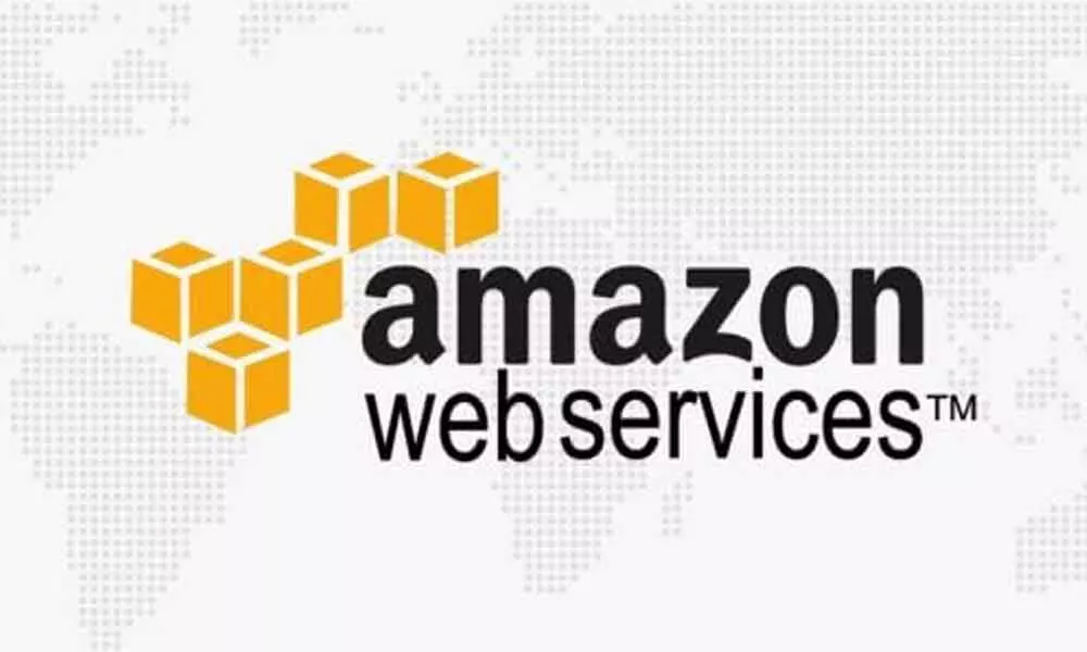 Amazon Rolls Out E-Learning Feature Amidst Coronavirus