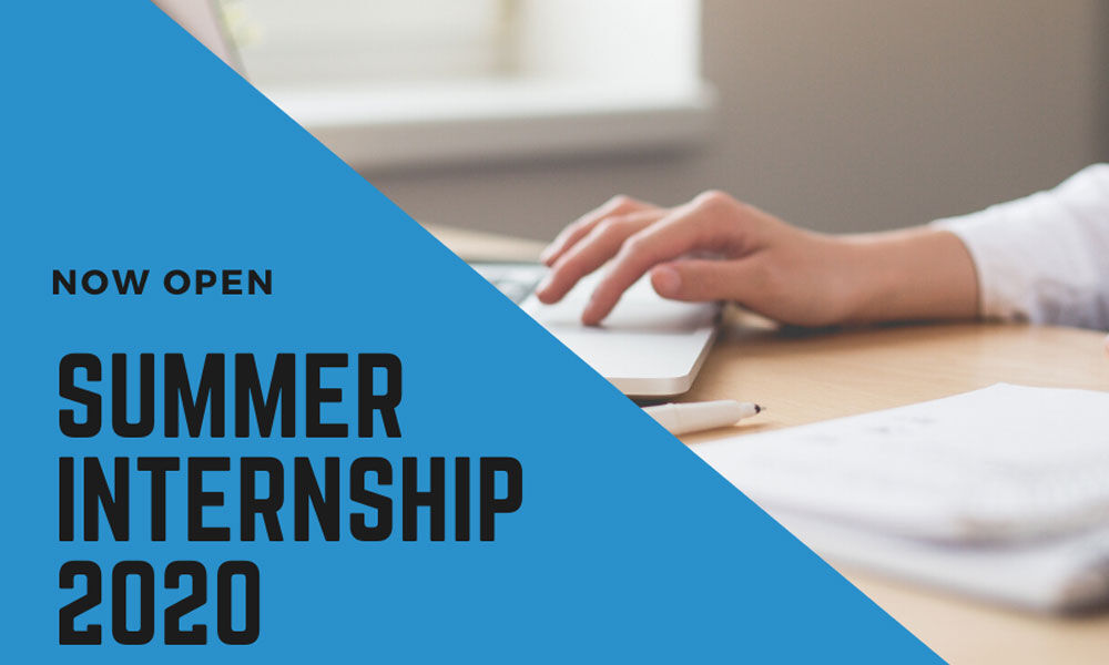 Hyderabad CSI, IEEE launch Summer Internship Programme