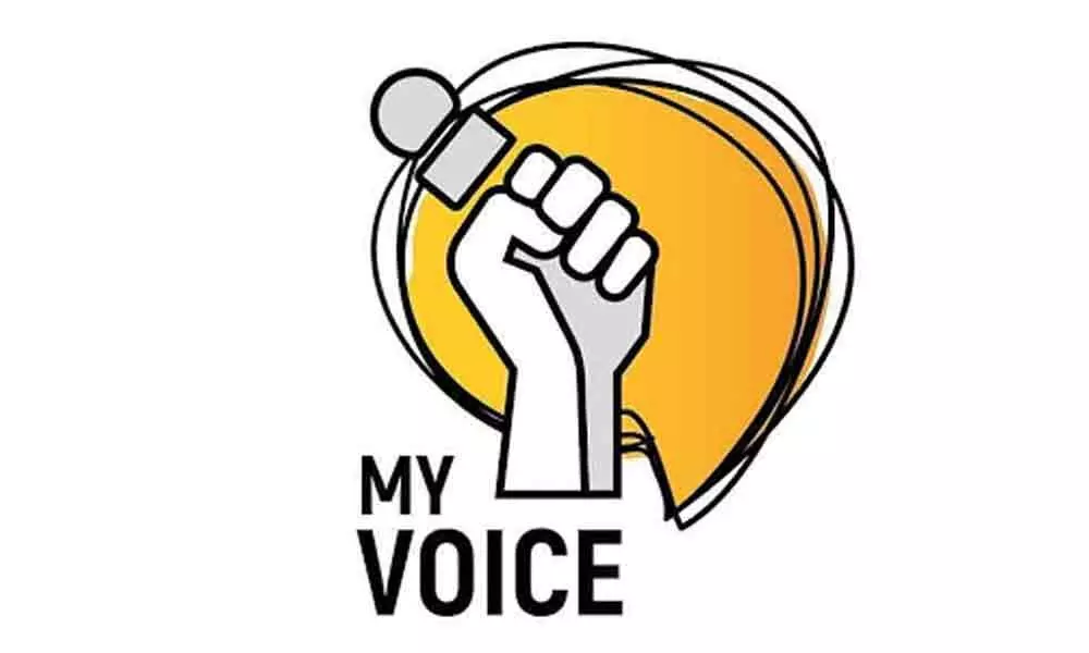 My Voice: Views of our readers 29th April 2020