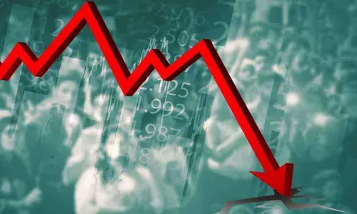 Moodys slashes Indias growth estimate to 0.2% for 2020 from 2.5%