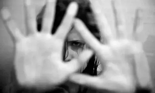 Woman kills daughter over love affair amid lockdown in Punjab