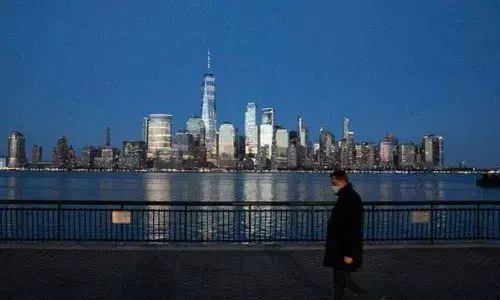 Italys cases top 200,000; deaths 27,359