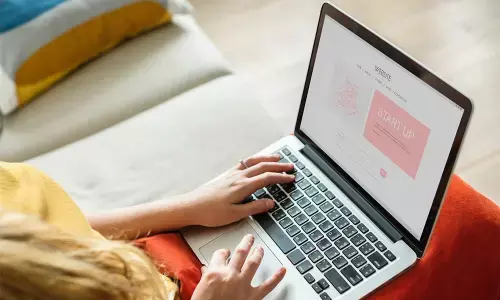 5 Simple Tips To Have A Hassle-Free Browsing