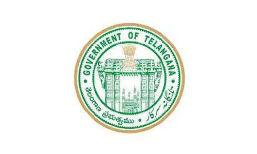 Telangana Government releases Rs 307 crores for NREGS