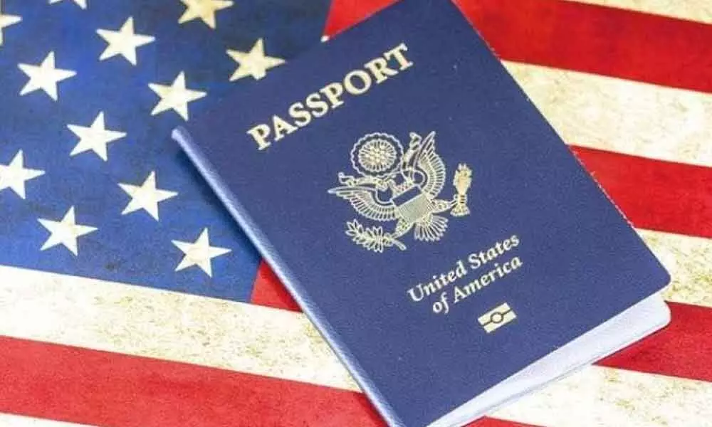 Nearly 2 lakh H-1B visa holders could lose legal status by June