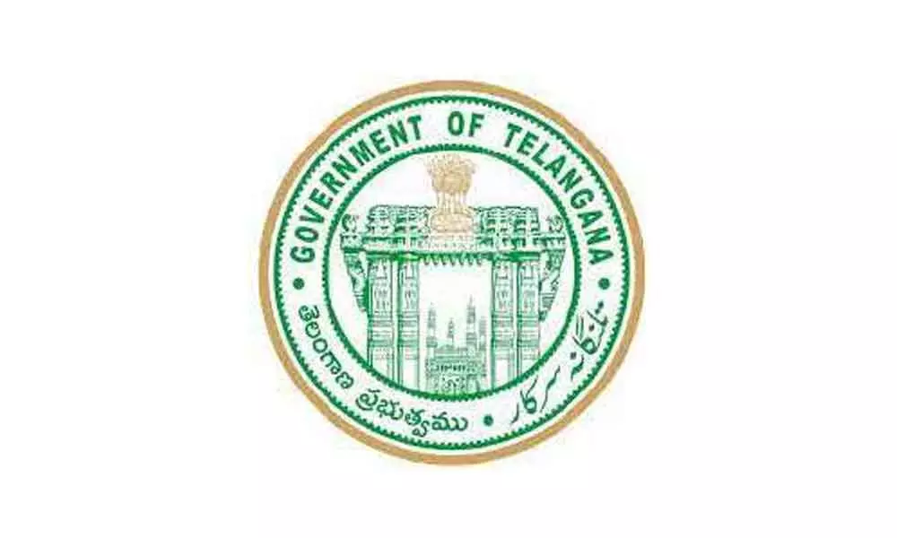 Telangana Government releases Rs 307 crores for NREGS