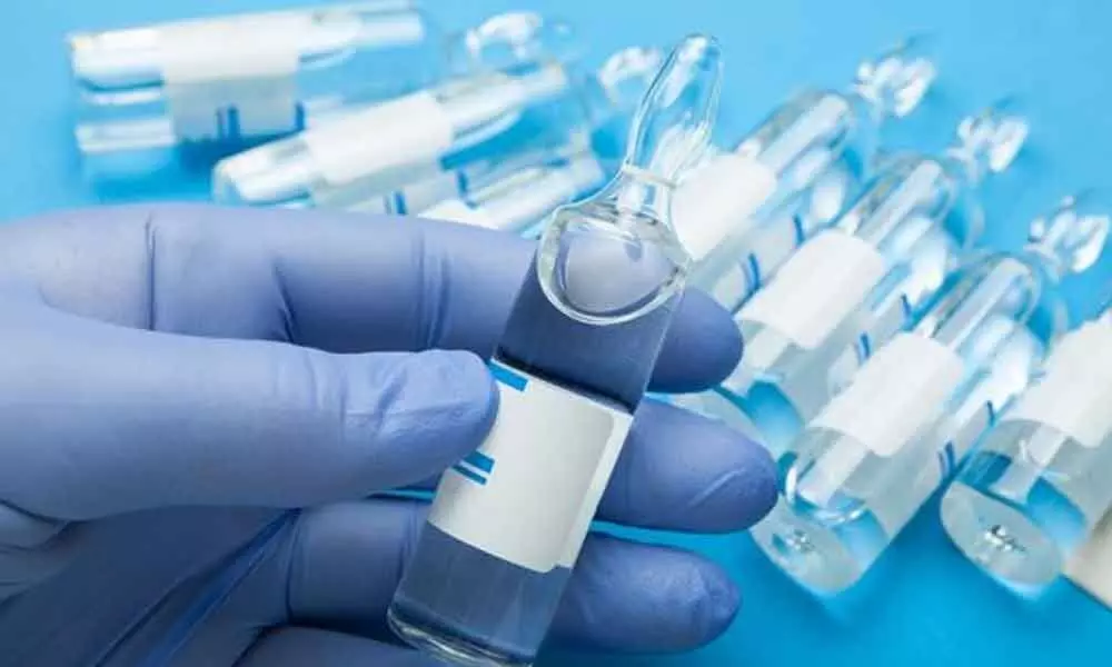 IIT Guwahati, Hester Biosciences collaborate to develop vaccine