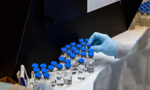 Could Remdesivir Prove Useful To COVID-19 Patients?