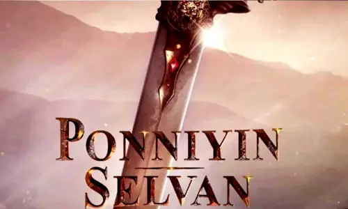 Mani Ratnam Goes Rajamouli Way, Pooniyin Selvan Will Follow Baahubali Strategy