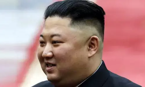 US, China, South Korea: How will things change if North Korea falls?