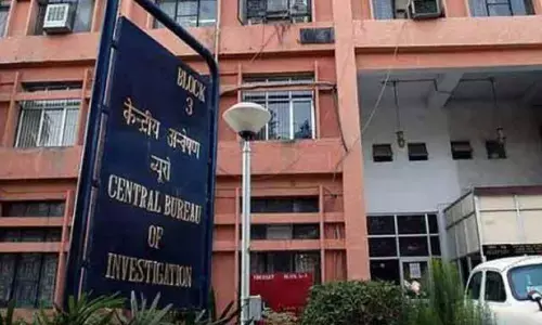 Supreme Court seeks CBI reply on parole plea by 1984 riot convict Khokhar