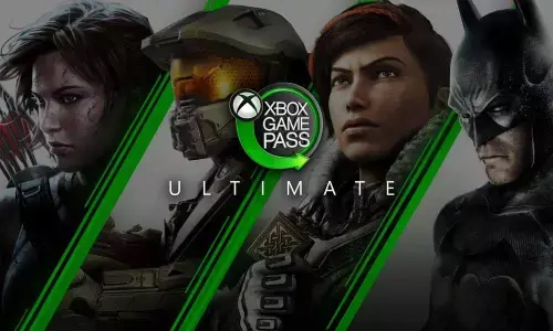 Xbox Game: This Microsoft Product Hits 10 Million Subscribers