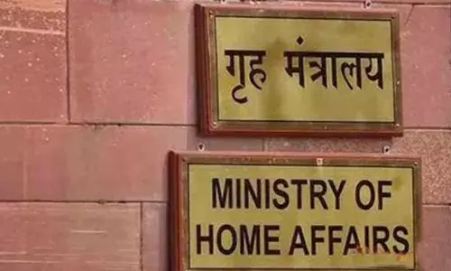 Considerable lockdown relaxations in many districts from May 4, says home ministry