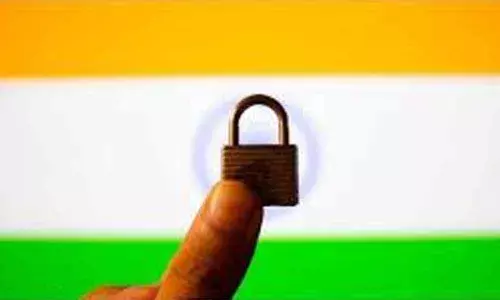 Delineating containment zone big challenge; need 100% efforts: Centre