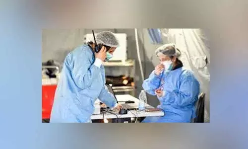 Private practice closed in Bengal, patients having harrowing time