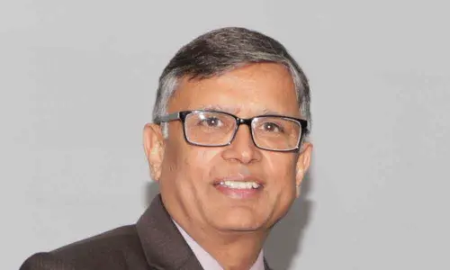 Certainty is not there but attempt has to be there for a sustainable growth