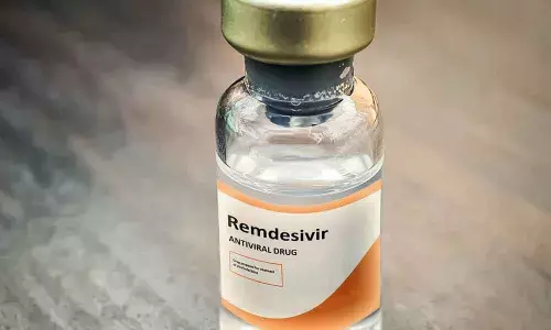 Delhi, Maharashtra among 5 States to get first batch of Remdesivir